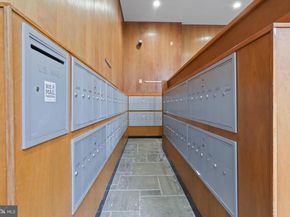 2030 N Adams Street 911, Arlington VA 22201