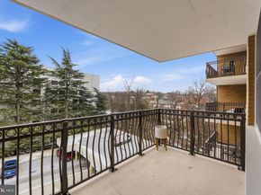 2030 N Adams Street 911, Arlington VA 22201