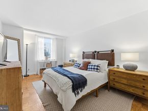 2030 N Adams Street 911, Arlington VA 22201