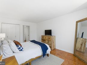 2030 N Adams Street 911, Arlington VA 22201