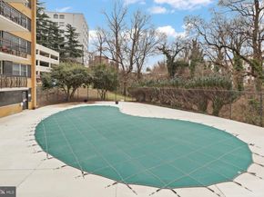 2030 N Adams Street 911, Arlington VA 22201