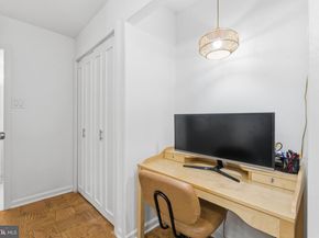 2030 N Adams Street 911, Arlington VA 22201