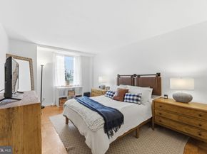 2030 N Adams Street 911, Arlington VA 22201