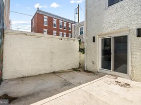 2125 S 9TH Street, Philadelphia PA 19148