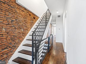 2125 S 9TH Street, Philadelphia PA 19148