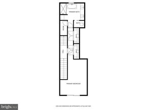 2125 S 9TH Street, Philadelphia PA 19148