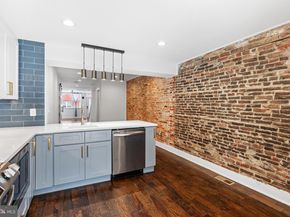 2125 S 9TH Street, Philadelphia PA 19148