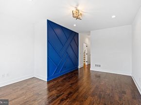 2125 S 9TH Street, Philadelphia PA 19148