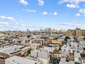 2125 S 9TH Street, Philadelphia PA 19148