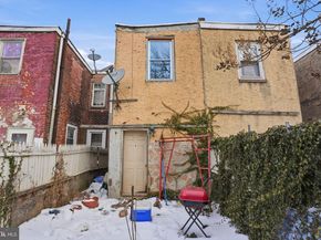 164 E Ontario Street, Philadelphia PA 19134