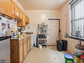 164 E Ontario Street, Philadelphia PA 19134