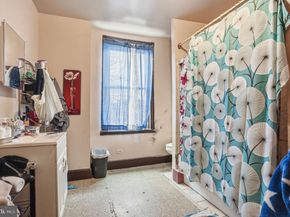 164 E Ontario Street, Philadelphia PA 19134