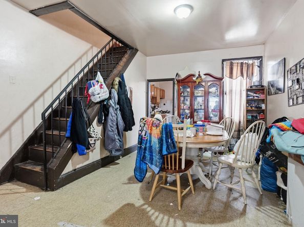 164 E Ontario Street, Philadelphia PA 19134