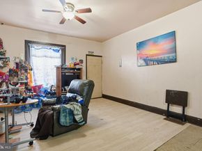 164 E Ontario Street, Philadelphia PA 19134