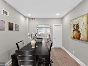 926 Mifflin Street, Philadelphia PA 19148