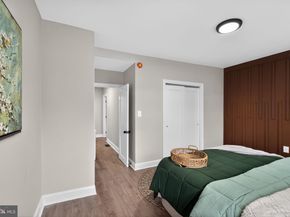 926 Mifflin Street, Philadelphia PA 19148