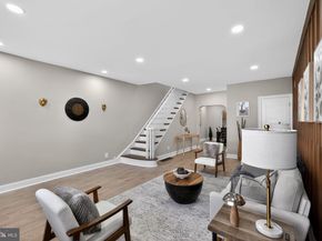 926 Mifflin Street, Philadelphia PA 19148