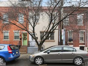 926 Mifflin Street, Philadelphia PA 19148