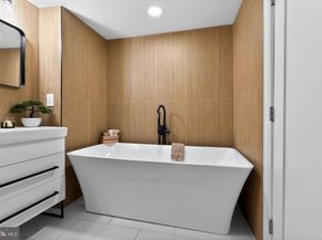 926 Mifflin Street, Philadelphia PA 19148