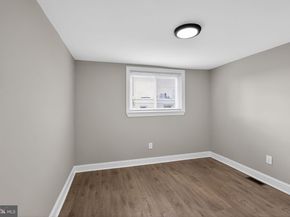 926 Mifflin Street, Philadelphia PA 19148