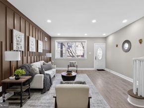 926 Mifflin Street, Philadelphia PA 19148