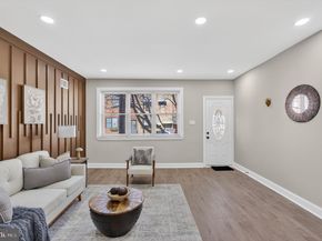 926 Mifflin Street, Philadelphia PA 19148