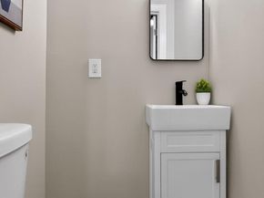 926 Mifflin Street, Philadelphia PA 19148