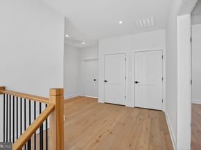 604 Tapawingo Road SW, Vienna VA 22180