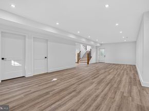 604 Tapawingo Road SW, Vienna VA 22180