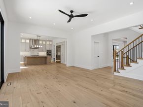 604 Tapawingo Road SW, Vienna VA 22180