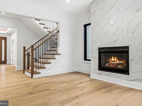 604 Tapawingo Road SW, Vienna VA 22180