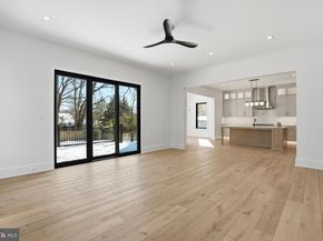 604 Tapawingo Road SW, Vienna VA 22180
