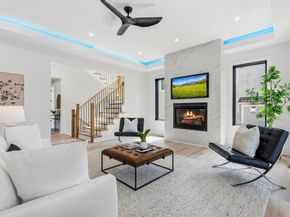 604 Tapawingo Road SW, Vienna VA 22180