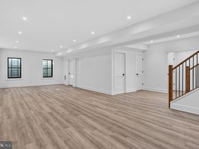 604 Tapawingo Road SW, Vienna VA 22180