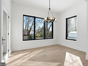 604 Tapawingo Road SW, Vienna VA 22180