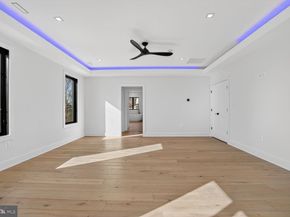 604 Tapawingo Road SW, Vienna VA 22180