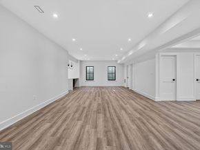 604 Tapawingo Road SW, Vienna VA 22180