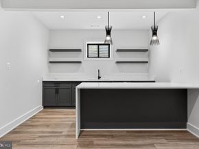604 Tapawingo Road SW, Vienna VA 22180