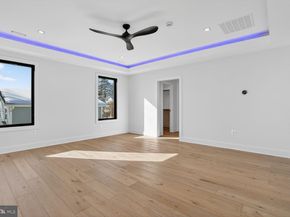 604 Tapawingo Road SW, Vienna VA 22180