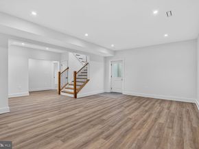 604 Tapawingo Road SW, Vienna VA 22180