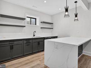 604 Tapawingo Road SW, Vienna VA 22180