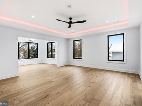 604 Tapawingo Road SW, Vienna VA 22180