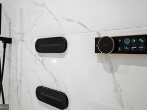 604 Tapawingo Road SW, Vienna VA 22180