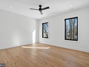 604 Tapawingo Road SW, Vienna VA 22180