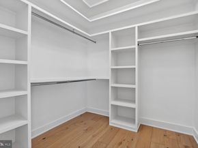 604 Tapawingo Road SW, Vienna VA 22180