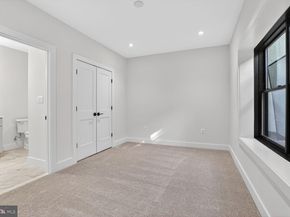 604 Tapawingo Road SW, Vienna VA 22180