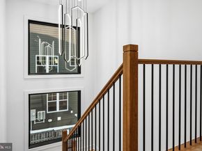 604 Tapawingo Road SW, Vienna VA 22180