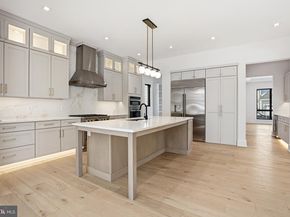 604 Tapawingo Road SW, Vienna VA 22180