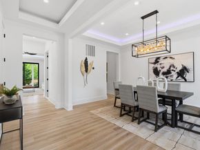 604 Tapawingo Road SW, Vienna VA 22180