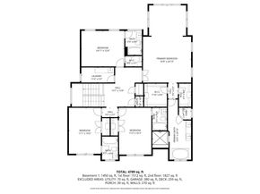 604 Tapawingo Road SW, Vienna VA 22180